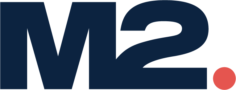 M2D_Logo_BM_RGB